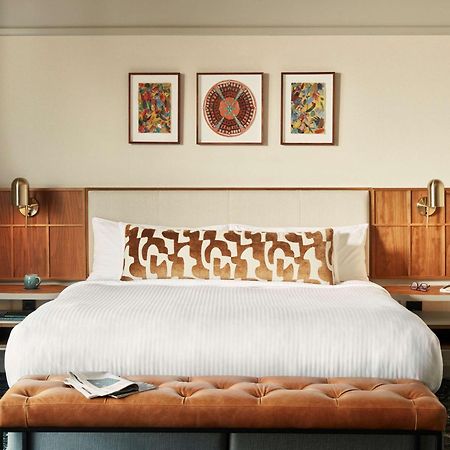 Hyde Johannesburg Rosebank المظهر الخارجي الصورة