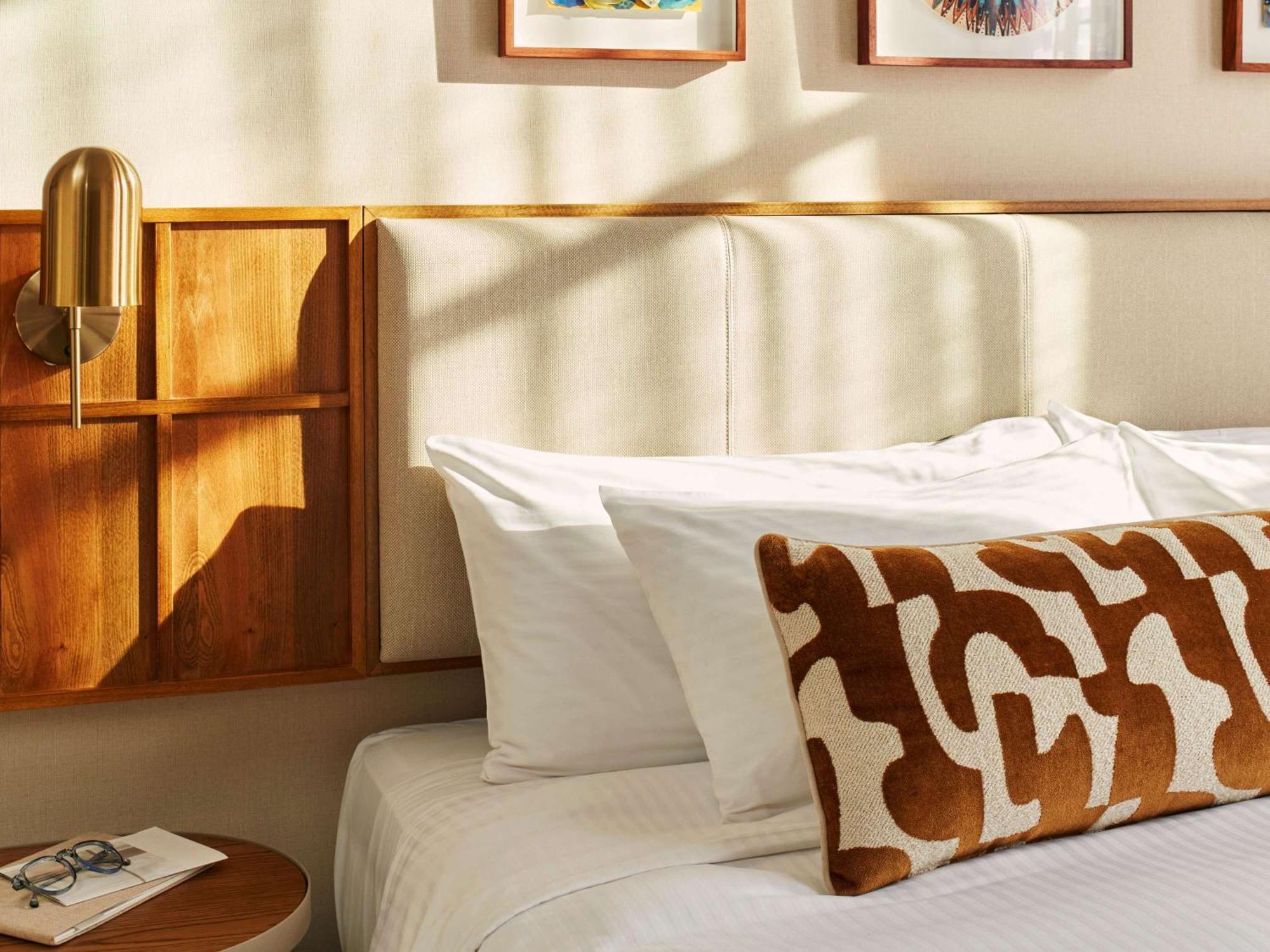 Hyde Johannesburg Rosebank المظهر الخارجي الصورة